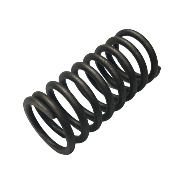 Hyundai Generator Spares 1027199 - Genuine Replacement Valve Inner Spring 1027199 - Buy Direct from Spare and Square