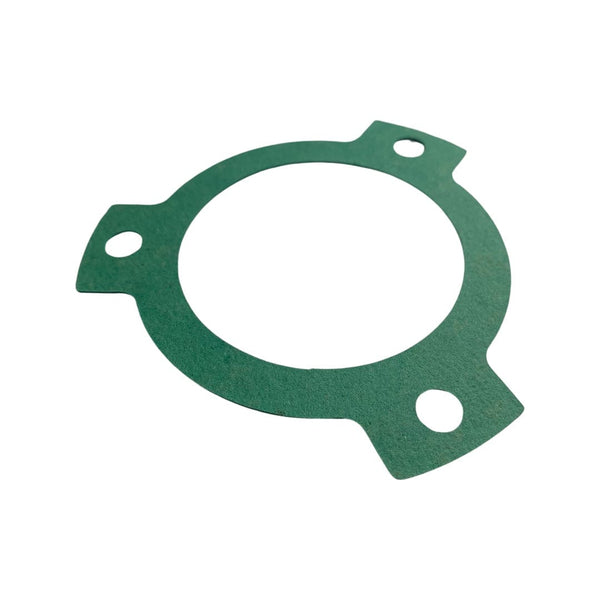 Hyundai Generator Spares 1029121 Gasket for fuel pump connection 1029121 - Buy Direct from Spare and Square