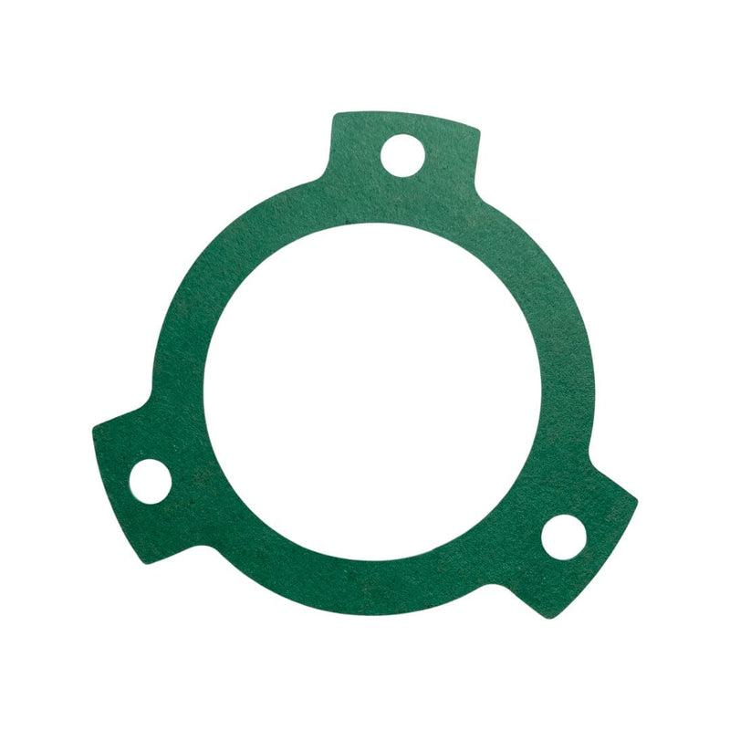 Hyundai Generator Spares 1029121 Gasket for fuel pump connection 1029121 - Buy Direct from Spare and Square