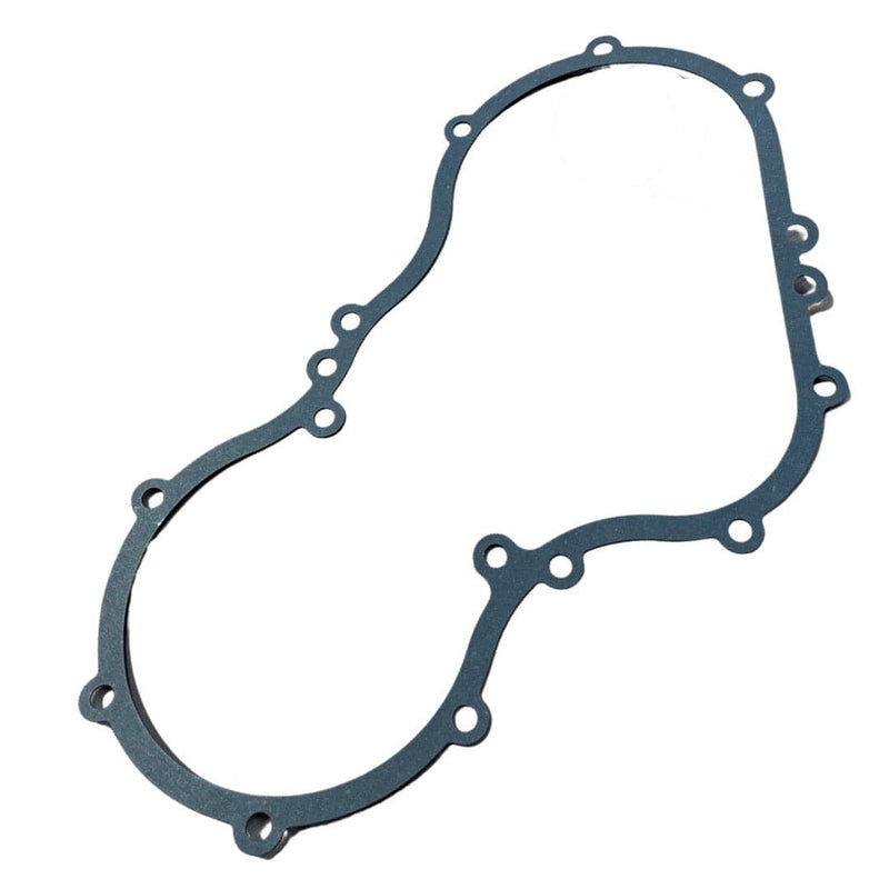 Hyundai Generator Spares 1030030 - Genuine Replacement Gear Case Cover Gasket 1030030 - Buy Direct from Spare and Square