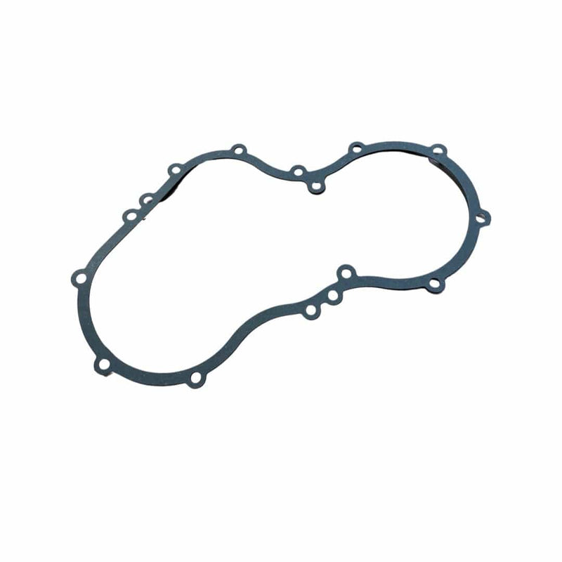 Hyundai Generator Spares 1030030 - Genuine Replacement Gear Case Cover Gasket 1030030 - Buy Direct from Spare and Square