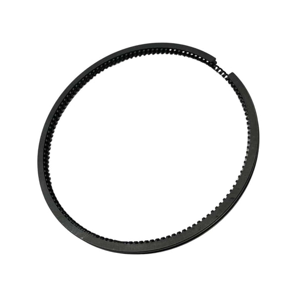 Hyundai Generator Spares 1030053 - Genuine Replacement Piston Ring 1030053 - Buy Direct from Spare and Square