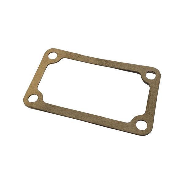 Hyundai Generator Spares 1030144 - Genuine Replacement Gasket Of Thermostat Cover 1030144 - Buy Direct from Spare and Square