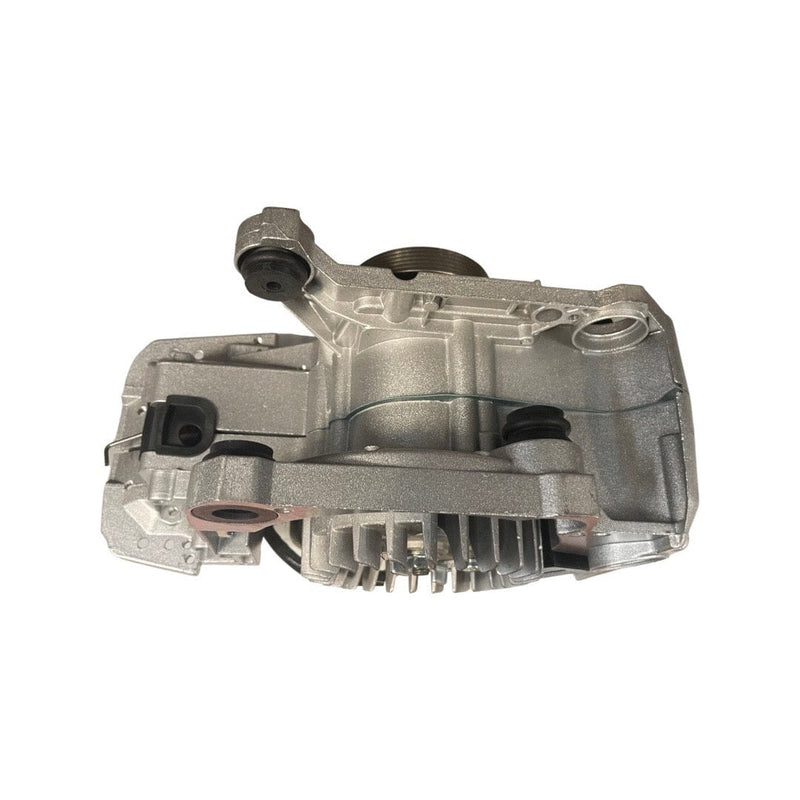 Hyundai Generator Spares 1030148-Genuine Replacement Water Pump 1030148 - Buy Direct from Spare and Square