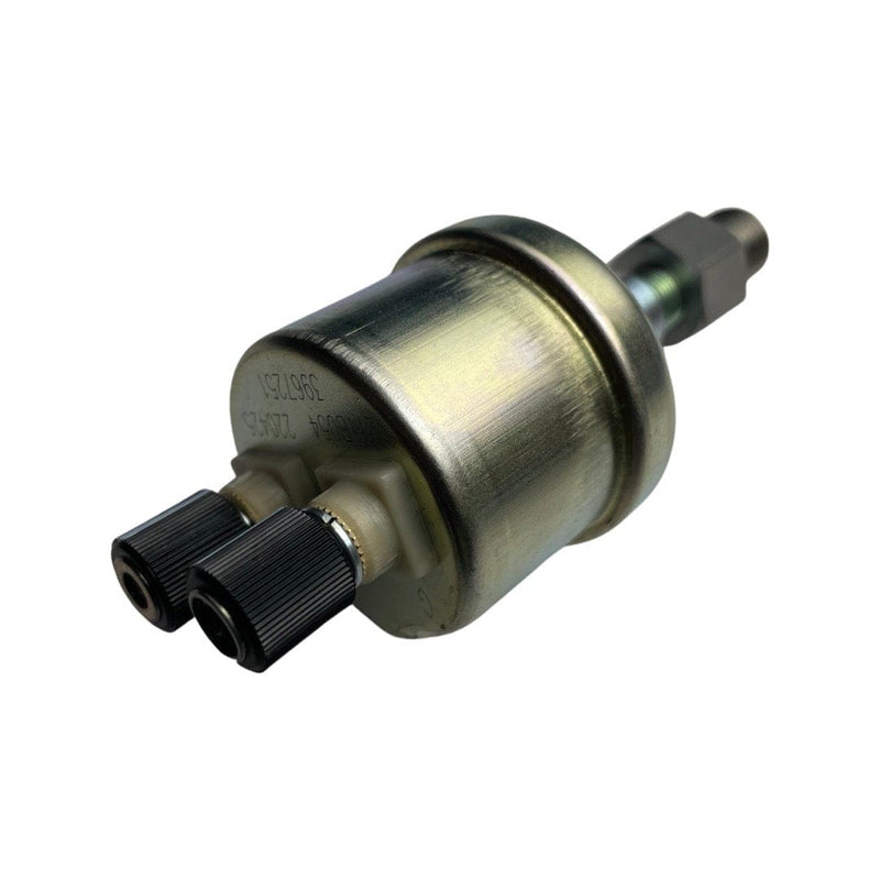 Hyundai Generator Spares 1030163 - Genuine Replacement Oil Pressure Sensor 1030163 - Buy Direct from Spare and Square