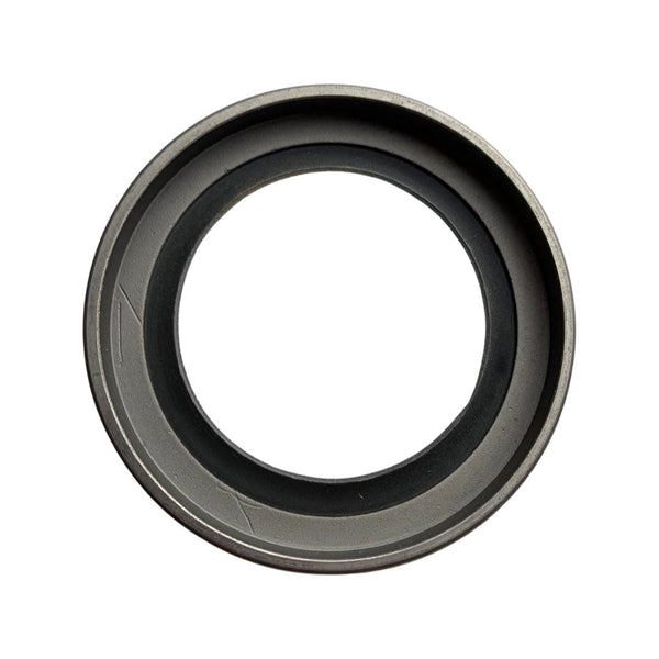 Hyundai Generator Spares 1038016 - Genuine Replacement Front Oil Seal 1038016 - Buy Direct from Spare and Square