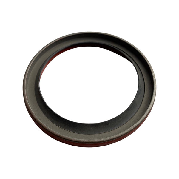 Hyundai Generator Spares 1038054 - Genuine Replacement Rear Oil Seal 1038054 - Buy Direct from Spare and Square