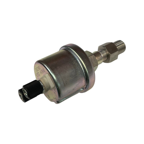 Hyundai Generator Spares 1041505 - Oil pressure sensor for HYA4100Z-D20-Canopy(3/4)-09 1041505 - Buy Direct from Spare and Square