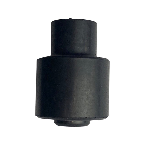 Hyundai Generator Spares 1232052 - Genuine Replacement Engine Stopper 1232052 - Buy Direct from Spare and Square