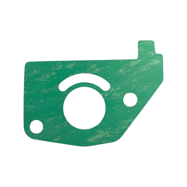 Hyundai Generator Spares 1232070 - Genuine Replacement Gasket, Carburettor 1232070 - Buy Direct from Spare and Square