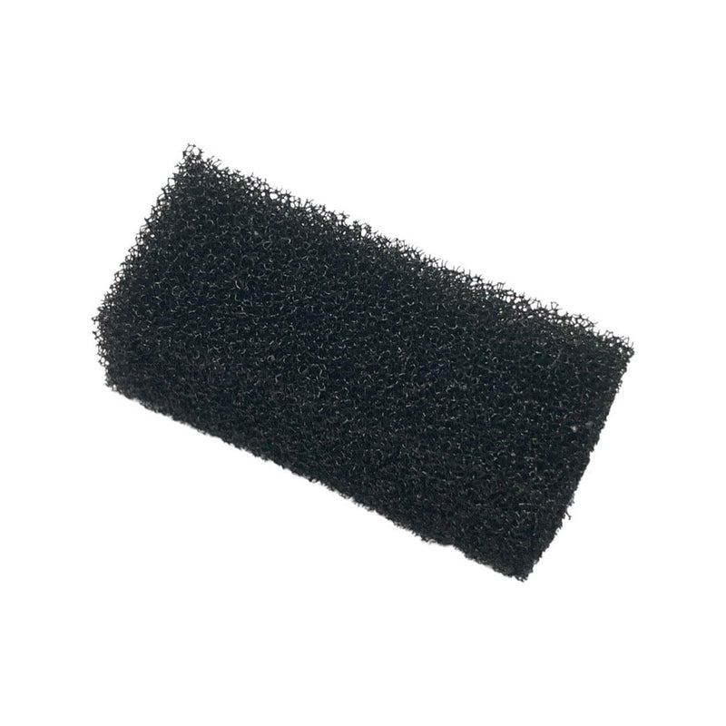 Hyundai Generator Spares 1280165 - Genuine Replacement Sponge 1280165 - Buy Direct from Spare and Square