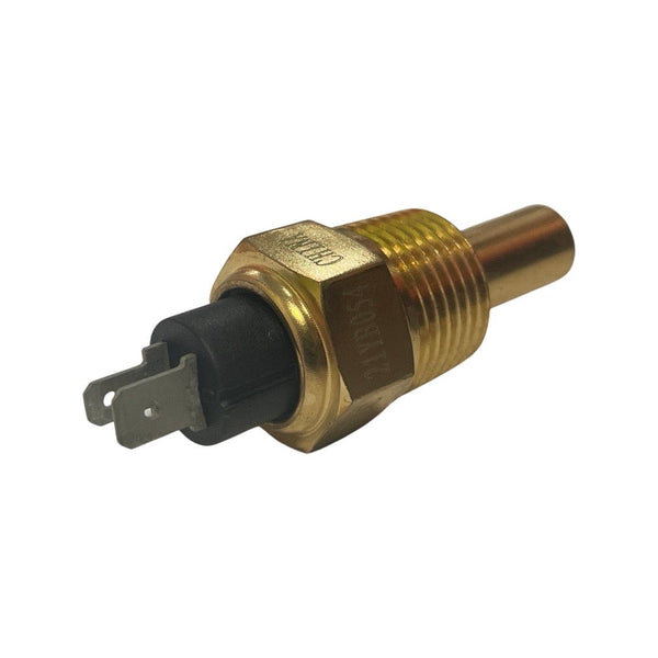 Hyundai Generator Spares 1294014 - oil pressure sensor for UKC55ECO & UKC80ECO-14 1294014 - Buy Direct from Spare and Square