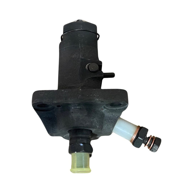 Hyundai Generator Spares 1310896 - Genuine Replacement Electric Lift Pump 1310896 - Buy Direct from Spare and Square