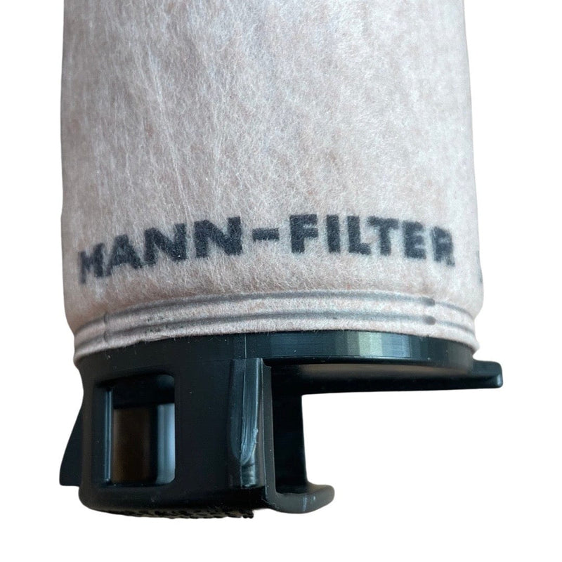 Hyundai Generator Spares 1311000 - Genuine Replacement Mann CF300 Filter 1311000 - Buy Direct from Spare and Square