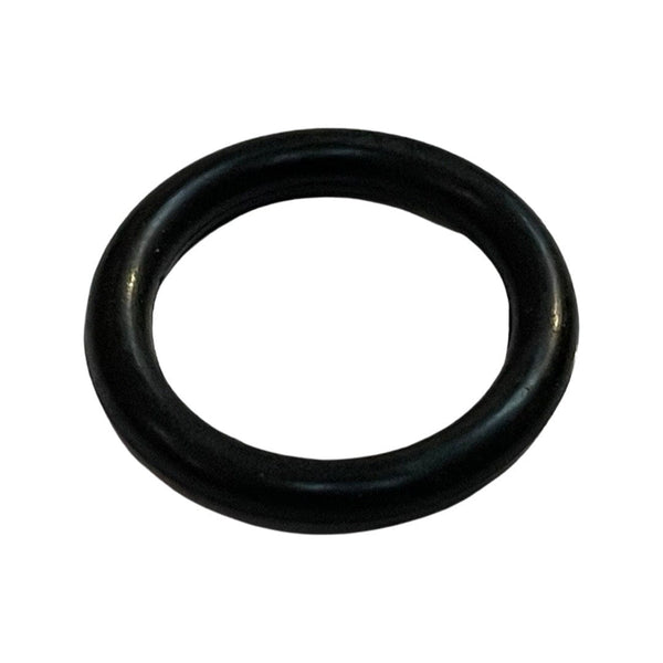 Hyundai Generator Spares 1339003 - Genuine Replacement O Ring 19*3.55 1339003 - Buy Direct from Spare and Square