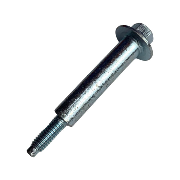 Hyundai Generator Spares 1339034 - Genuine Replacement Screw Bolt Of Respirator 1339034 - Buy Direct from Spare and Square