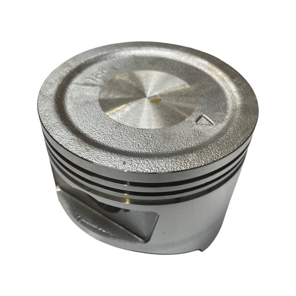 Hyundai Generator Spares 1339050 - Genuine Replacement Piston 1339050 - Buy Direct from Spare and Square