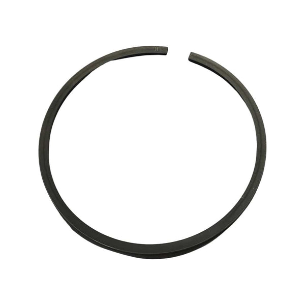 Hyundai Generator Spares 1339053 - Genuine Replacement Oil Piston Ring 1339053 - Buy Direct from Spare and Square