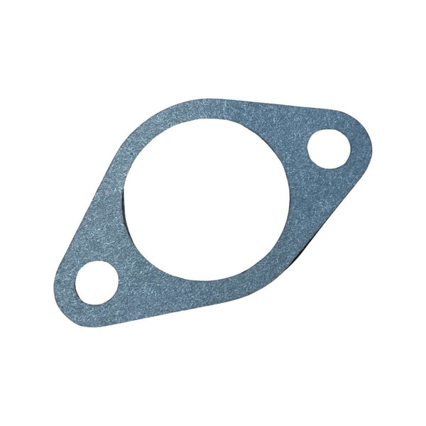 Hyundai Generator Spares 1339089 - Genuine Replacement Insulation Board Gasket 1339089 - Buy Direct from Spare and Square