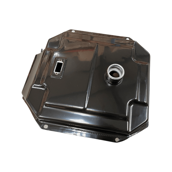 Hyundai Generator Spares 1339240 - Genuine Replacement Fuel Tank 1339240 - Buy Direct from Spare and Square