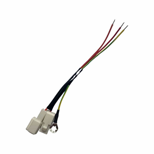 Hyundai Generator Spares 1339407 - Genuine Replacement ATS Wire 1339407 - Buy Direct from Spare and Square