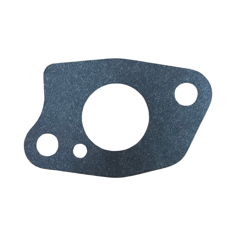 Hyundai Generator Spares 1361127 - Carburetor Seal kit DH225 1361127 - Buy Direct from Spare and Square