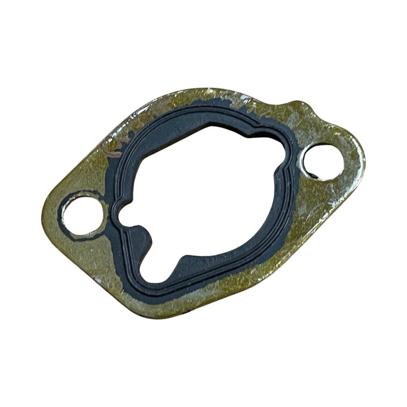 Hyundai Generator Spares 1361127 - Carburetor Seal kit DH225 1361127 - Buy Direct from Spare and Square