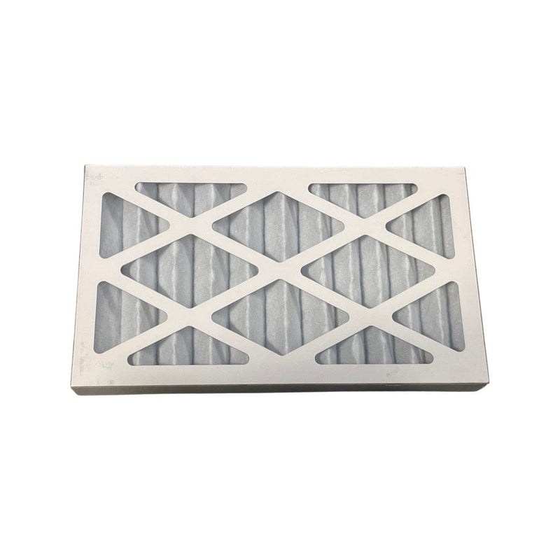 Hyundai Generator Spares 1447012 - Genuine Replacement Air filter set Scheppach 1447012 - Buy Direct from Spare and Square