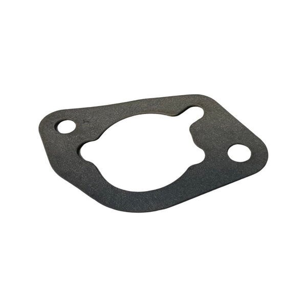 Hyundai Generator Spares Air Cleaner Gasket for HY6500SEI-50 1339085 - Buy Direct from Spare and Square