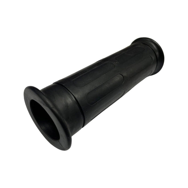 Hyundai Generator Spares B50 RUBBER, HANDLE for B50 1237052 - Buy Direct from Spare and Square