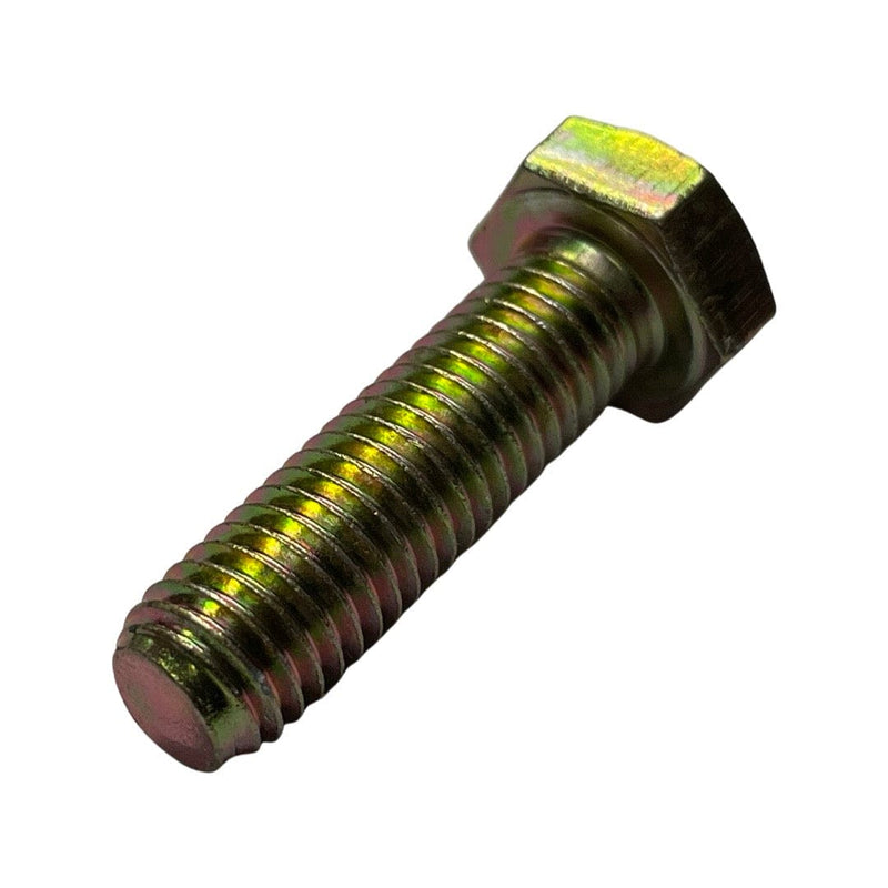 Hyundai Generator Spares Bolt M10x35 for D450-M2 1023152 - Buy Direct from Spare and Square