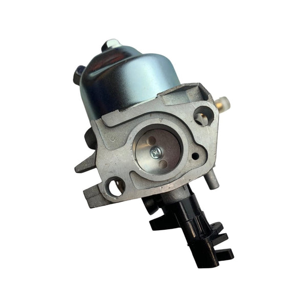 Hyundai Generator Spares CARBURETOR for HY3800LEK-2-F-04 1014137 - Buy Direct from Spare and Square