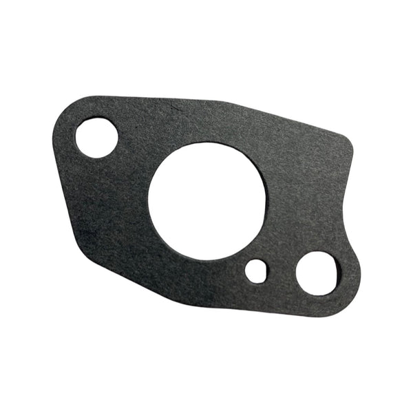 Hyundai Generator Spares CARBURETOR GASKET for P4000i--E27 1235119 - Buy Direct from Spare and Square