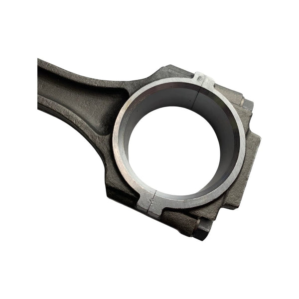 Hyundai Generator Spares Connecting rod body for HY4102-Piston & Connecting Rod Assembly-06 1038101 - Buy Direct from Spare and Square