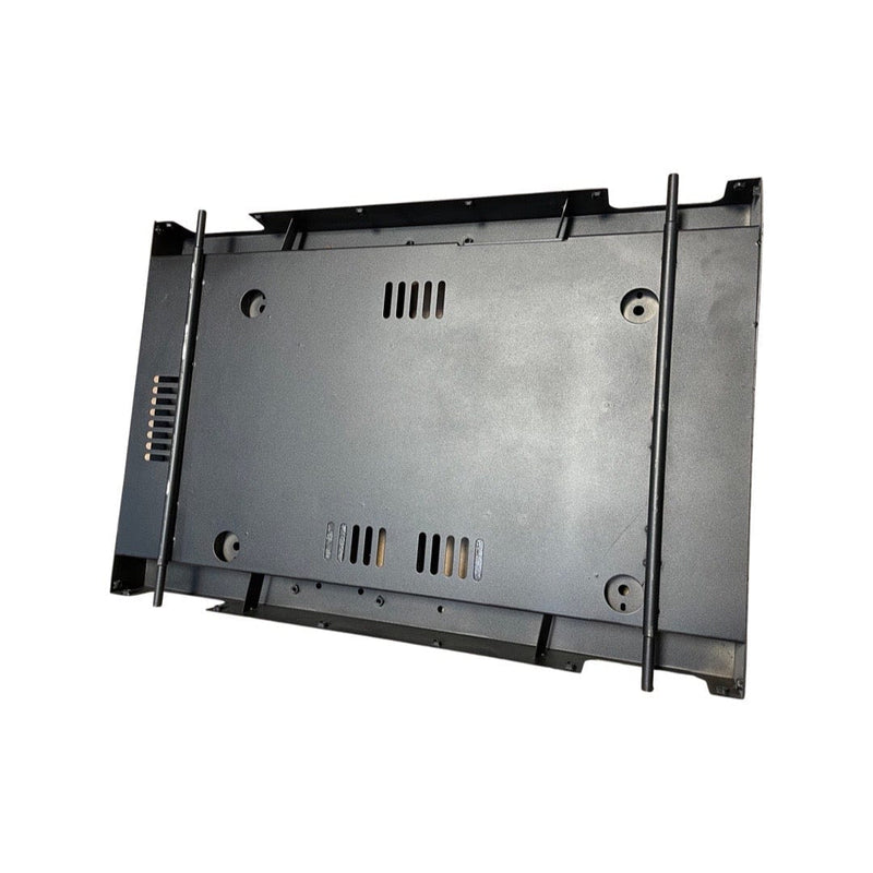 Hyundai Generator Spares D450-U07 Base chassis 1023271 - Buy Direct from Spare and Square