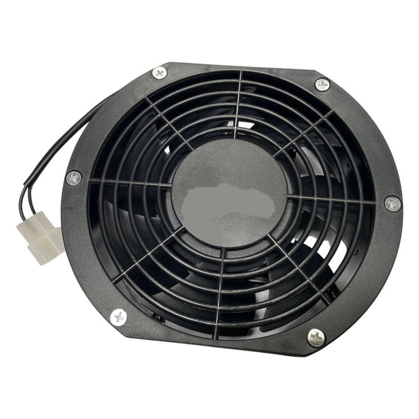 Hyundai Generator Spares D450-U36-1 38W Electric fan220V 1023304 - Buy Direct from Spare and Square