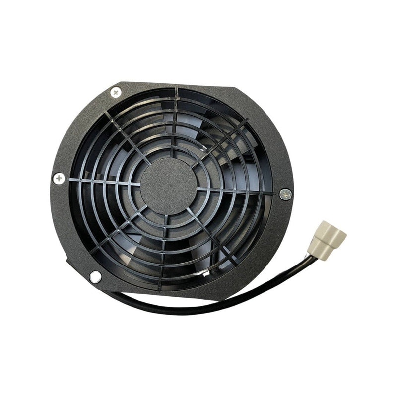 Hyundai Generator Spares D450-U36 38W Electric fan110V 1023303 - Buy Direct from Spare and Square