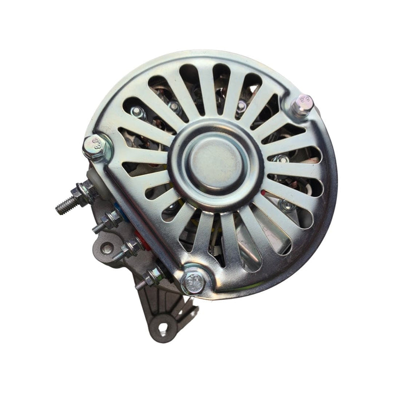 Hyundai Generator Spares DHY18KSEM-ES2 1029160 - Buy Direct from Spare and Square