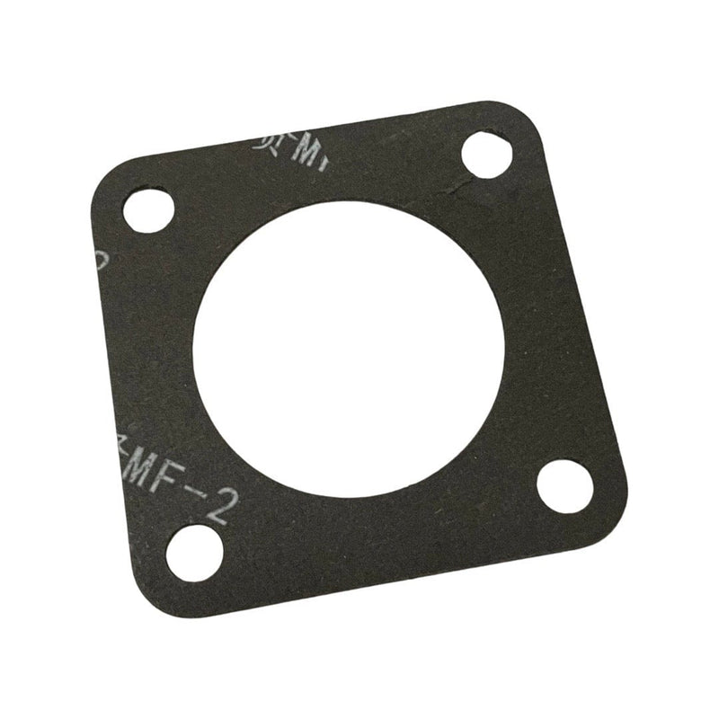 Hyundai Generator Spares DHY18KSEM-IE2 1029107 - Buy Direct from Spare and Square