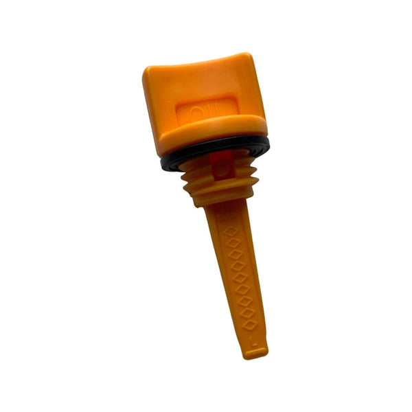 Hyundai Generator Spares DIPSTICK assembly for HY2800L-2-C-03 1012027 - Buy Direct from Spare and Square