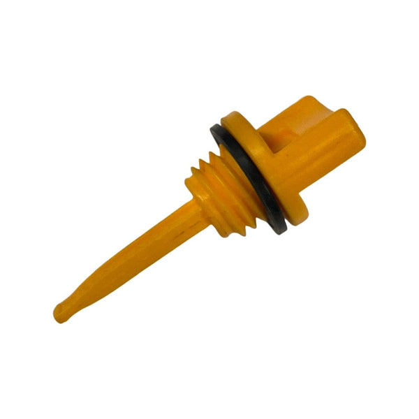 Hyundai Generator Spares DIPSTICK assembly for HY3800L-2-C-03 1013083 - Buy Direct from Spare and Square