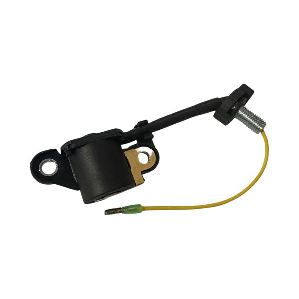 Hyundai Generator Spares ENGINE OIL SENSOR for HY2800L-2-B-03 1012016 - Buy Direct from Spare and Square