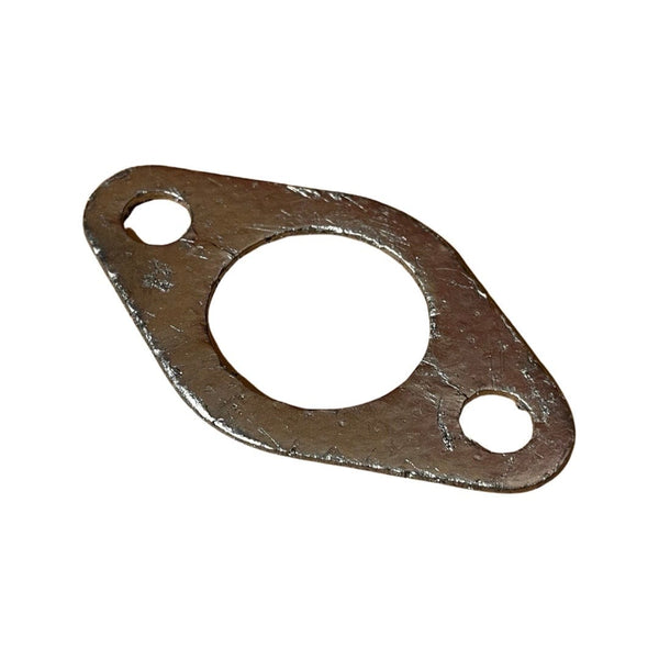 Hyundai Generator Spares Exhaust Pipe Gasket for HY6500SEI-79 1339168 - Buy Direct from Spare and Square