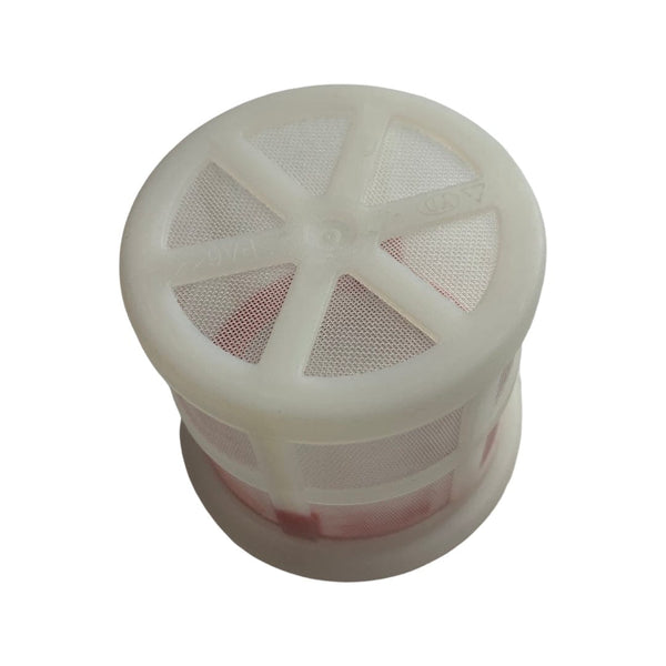 Hyundai Generator Spares fuel filter for HY2800L-2-B-03 1012093 - Buy Direct from Spare and Square