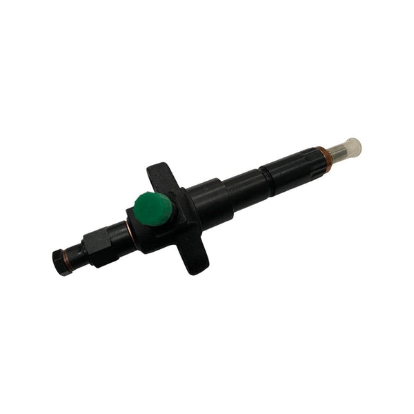 Hyundai Generator Spares Fuel Injector 1039270 - Buy Direct from Spare and Square