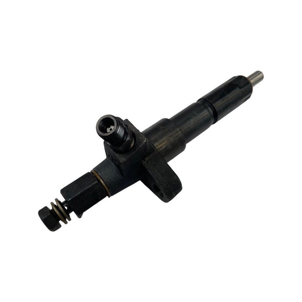 Hyundai Generator Spares Fuel injector for HY4102-Fuel System-10 1038209 - Buy Direct from Spare and Square