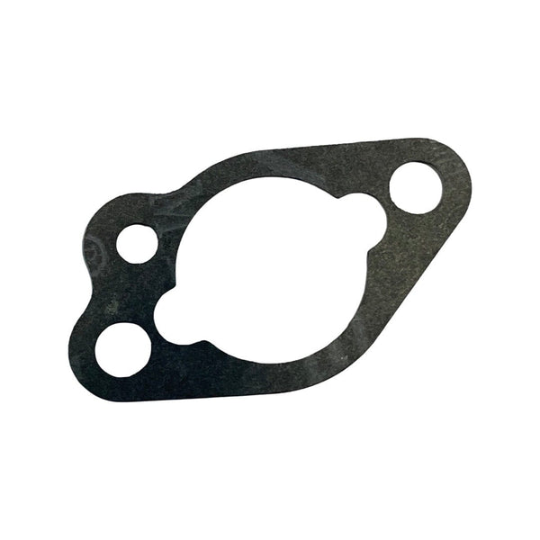 Hyundai Generator Spares GASKET, AIR CLEANER for P2500I-E53 1234129 - Buy Direct from Spare and Square