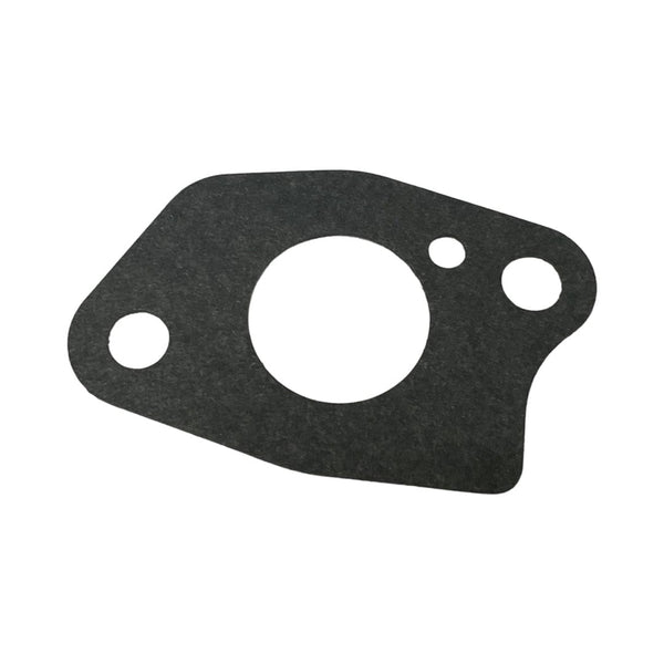 Hyundai Generator Spares GASKET, CARBURETOR for HY3800L-2-F-03 1013110 - Buy Direct from Spare and Square