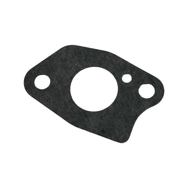 Hyundai Generator Spares GASKET, CARBURETOR for HY3800LEK-2-F-03 1014136 - Buy Direct from Spare and Square