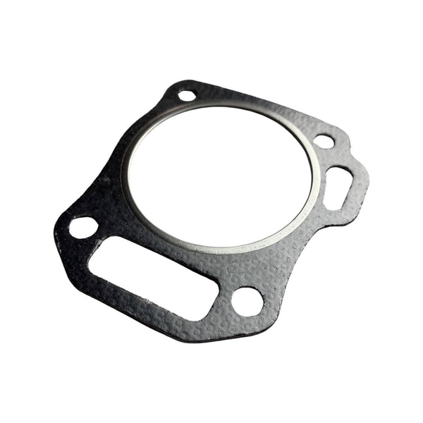 Hyundai Generator Spares GASKET, CYLINDER for HY3800L-2-A-08 1013064 - Buy Direct from Spare and Square